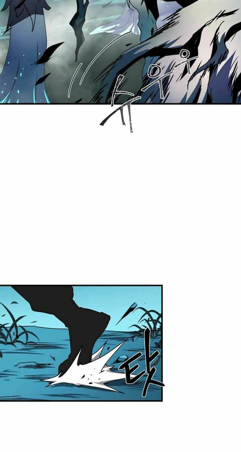 Sự Trở Lại Của Người Chơi Bị Đóng Băng - Chapter 7 - Page 89