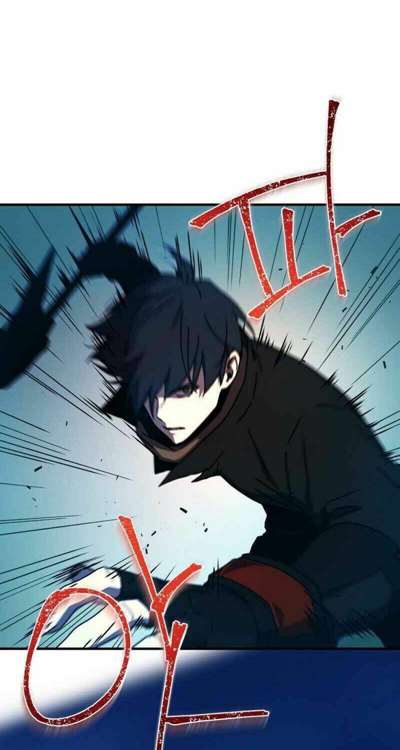 Sự Trở Lại Của Người Chơi Bị Đóng Băng - Chapter 7 - Page 90