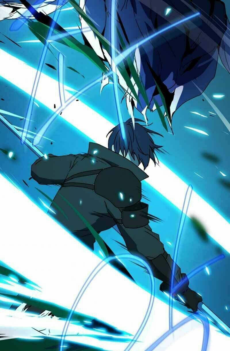 Sự Trở Lại Của Người Chơi Bị Đóng Băng - Chapter 7 - Page 93