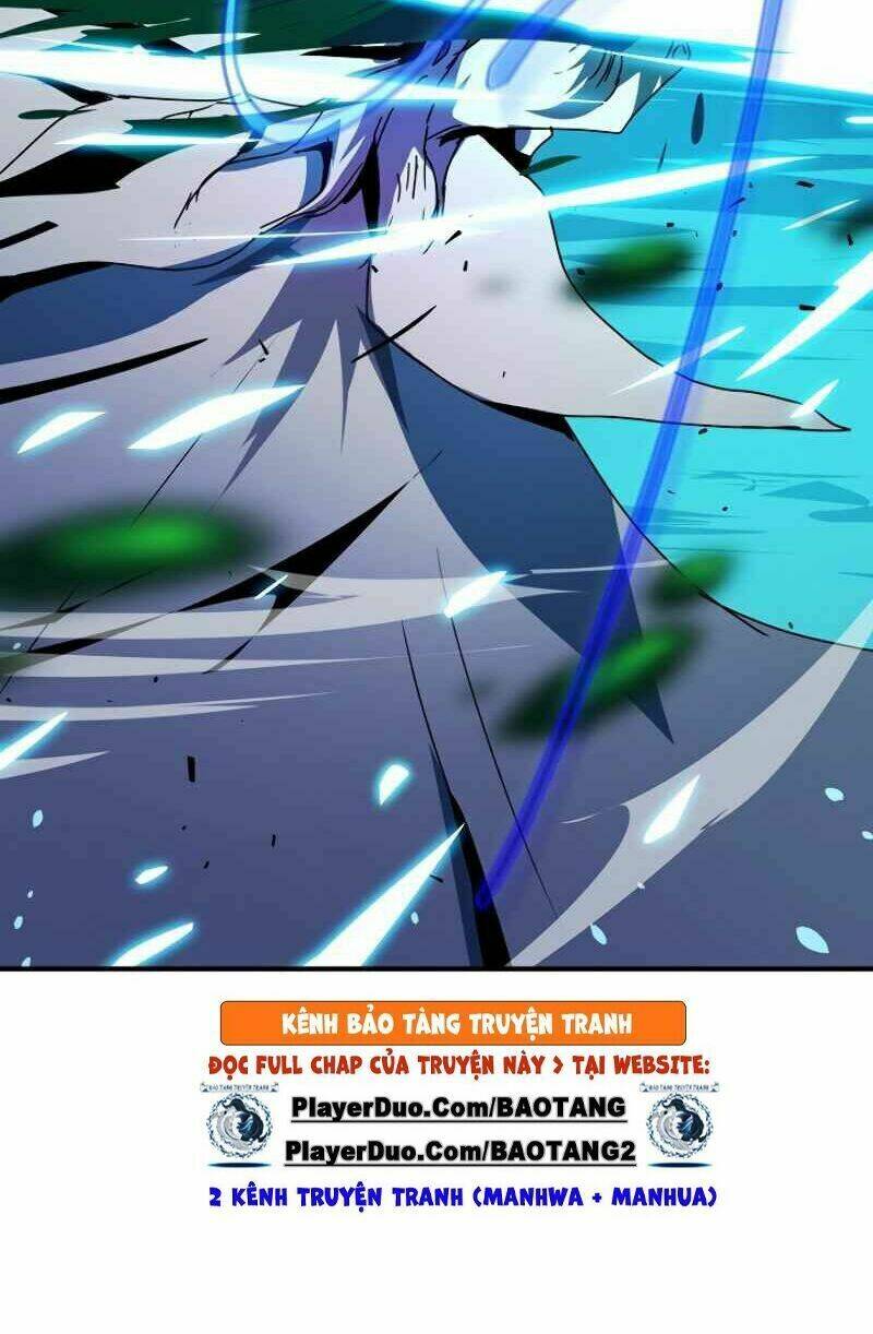 Sự Trở Lại Của Người Chơi Bị Đóng Băng - Chapter 7 - Page 94