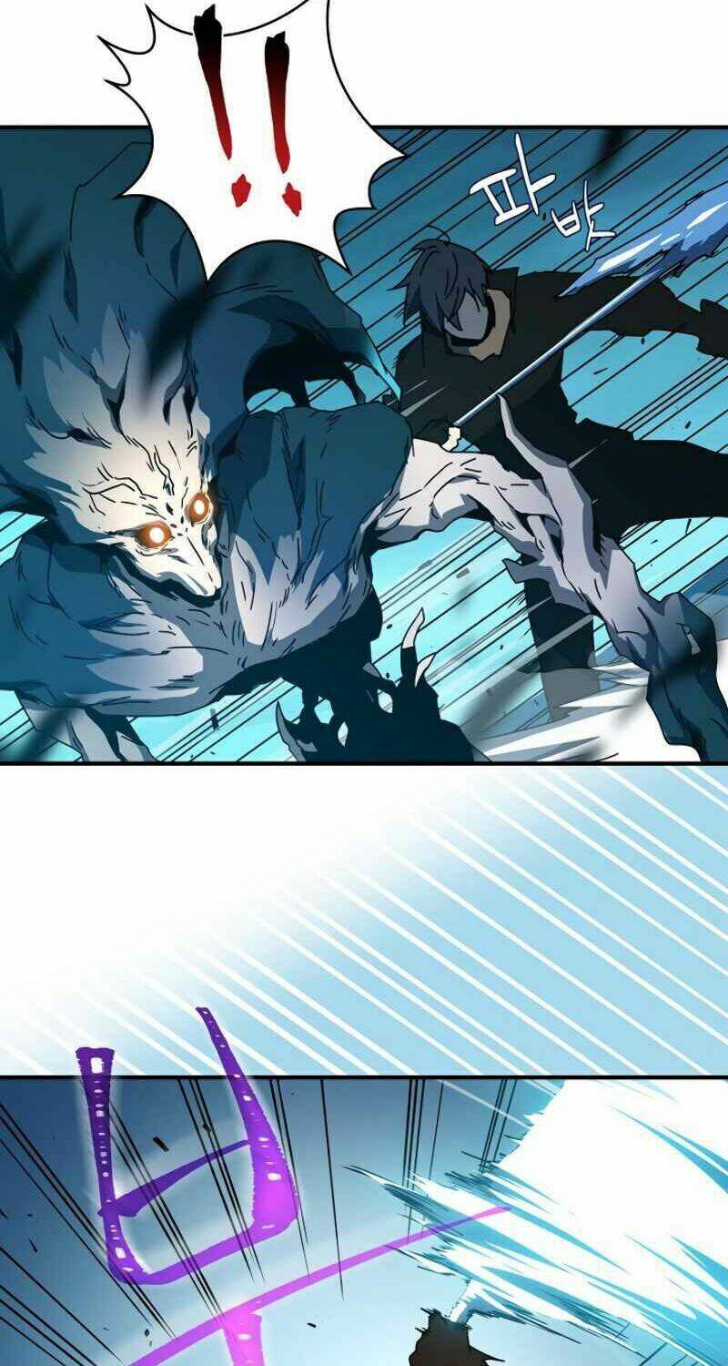 Sự Trở Lại Của Người Chơi Bị Đóng Băng - Chapter 7 - Page 96