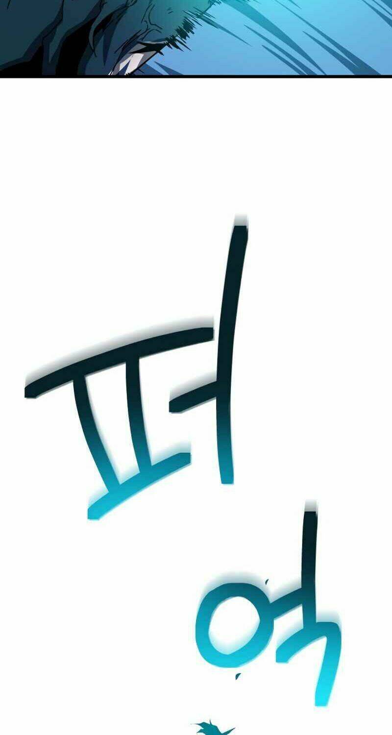 Sự Trở Lại Của Người Chơi Bị Đóng Băng - Chapter 7 - Page 98