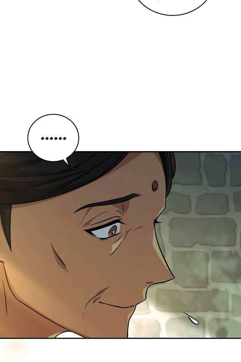 Sự Trở Lại Của Người Chơi Bị Đóng Băng - Chapter 70 - Page 10