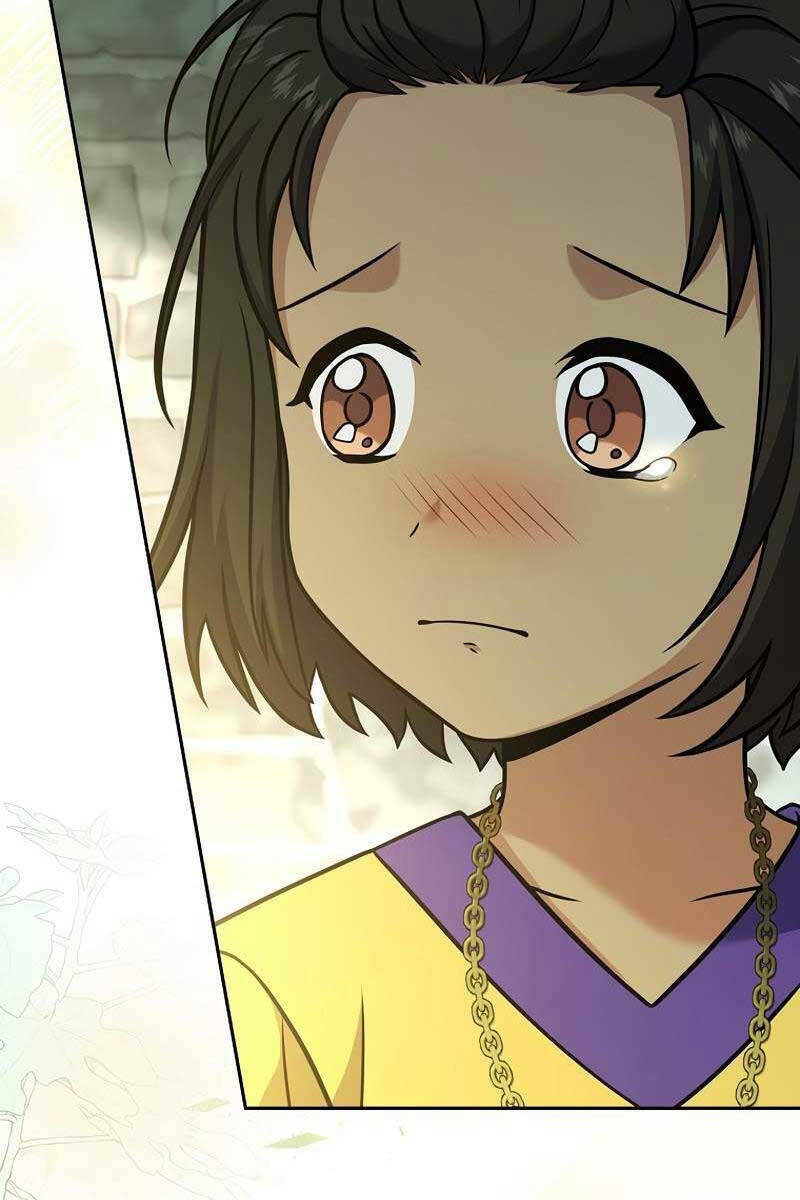 Sự Trở Lại Của Người Chơi Bị Đóng Băng - Chapter 70 - Page 13