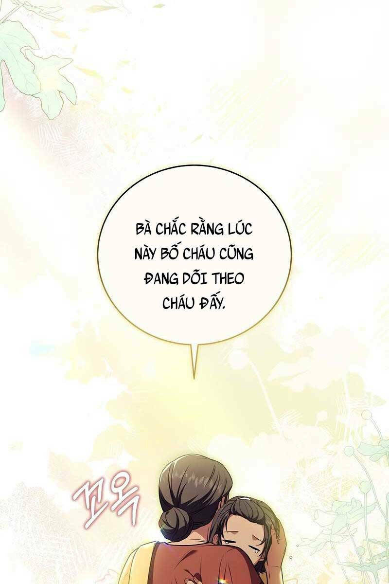 Sự Trở Lại Của Người Chơi Bị Đóng Băng - Chapter 70 - Page 14