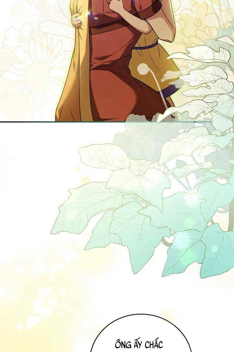 Sự Trở Lại Của Người Chơi Bị Đóng Băng - Chapter 70 - Page 15