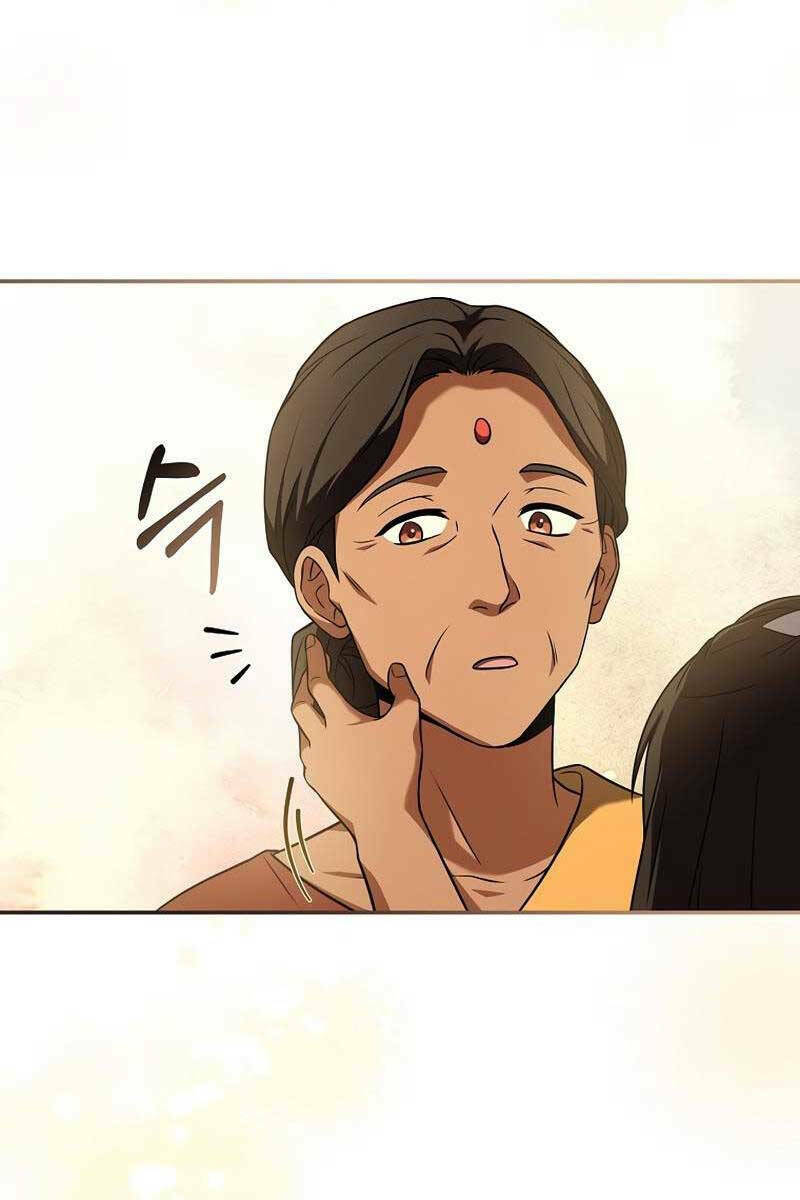 Sự Trở Lại Của Người Chơi Bị Đóng Băng - Chapter 70 - Page 17