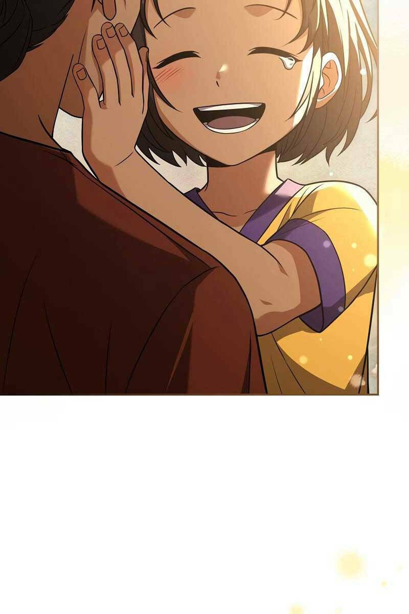 Sự Trở Lại Của Người Chơi Bị Đóng Băng - Chapter 70 - Page 19