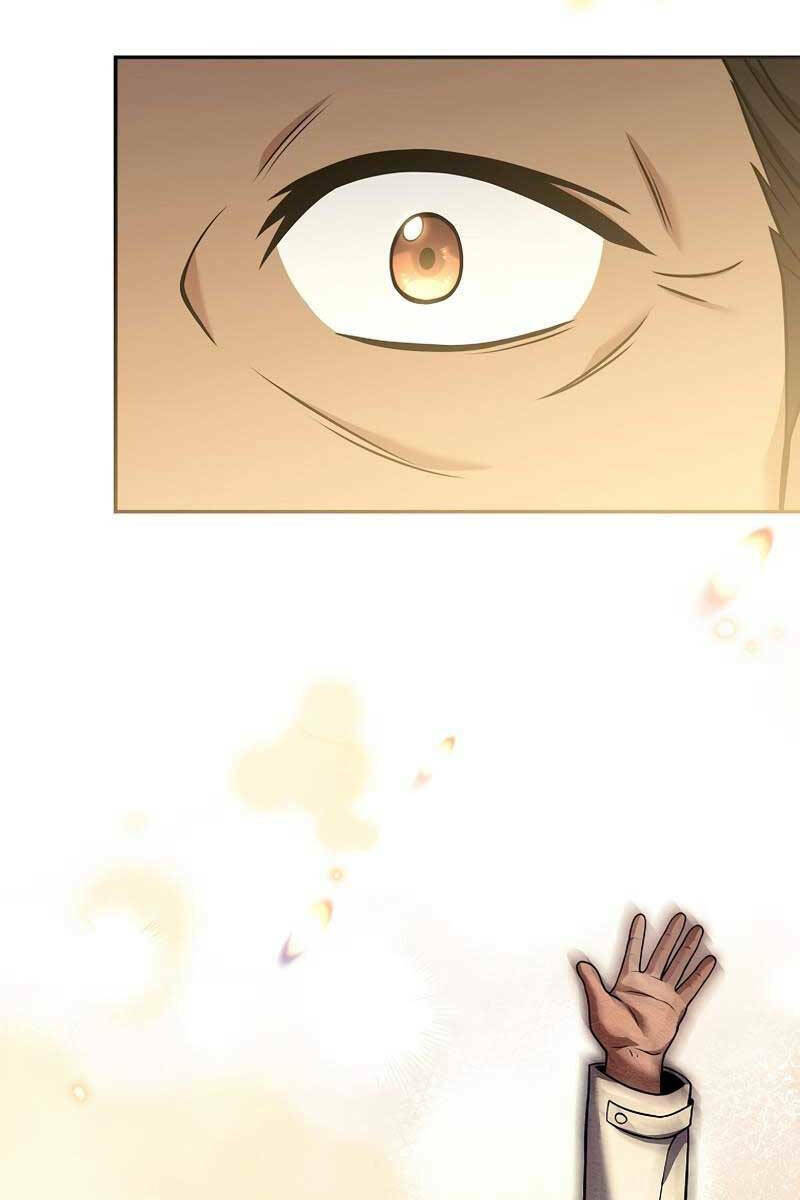 Sự Trở Lại Của Người Chơi Bị Đóng Băng - Chapter 70 - Page 20