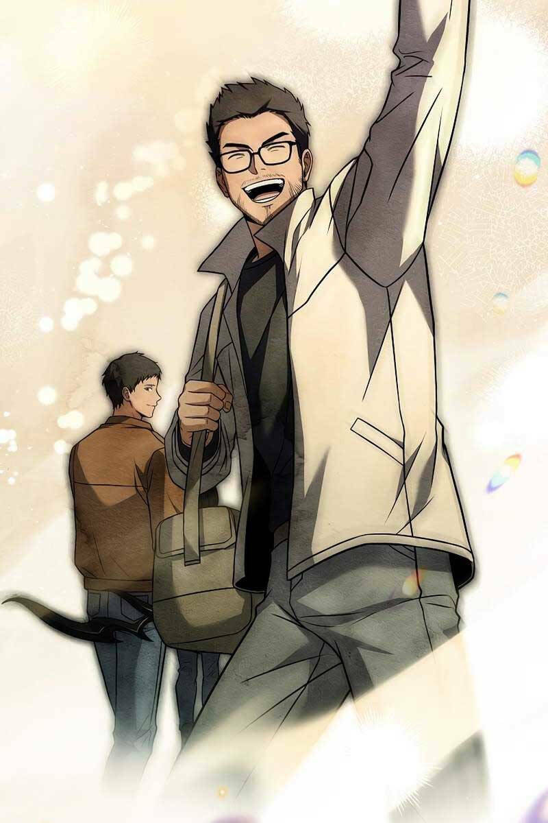 Sự Trở Lại Của Người Chơi Bị Đóng Băng - Chapter 70 - Page 21