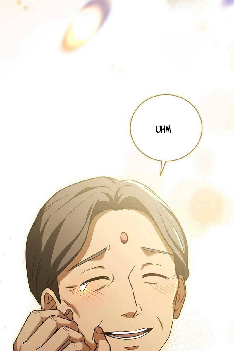 Sự Trở Lại Của Người Chơi Bị Đóng Băng - Chapter 70 - Page 22