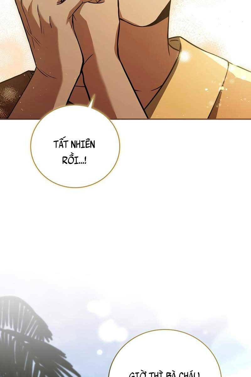 Sự Trở Lại Của Người Chơi Bị Đóng Băng - Chapter 70 - Page 23