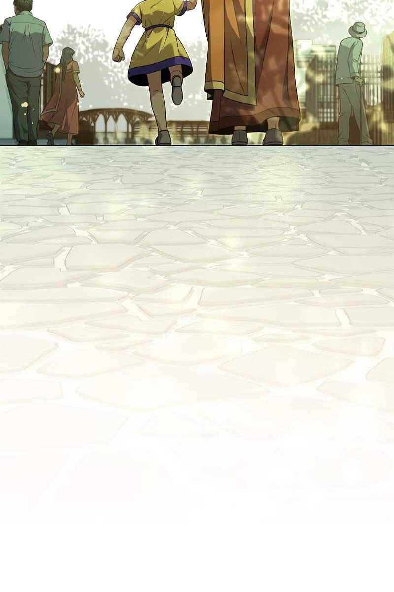 Sự Trở Lại Của Người Chơi Bị Đóng Băng - Chapter 70 - Page 25