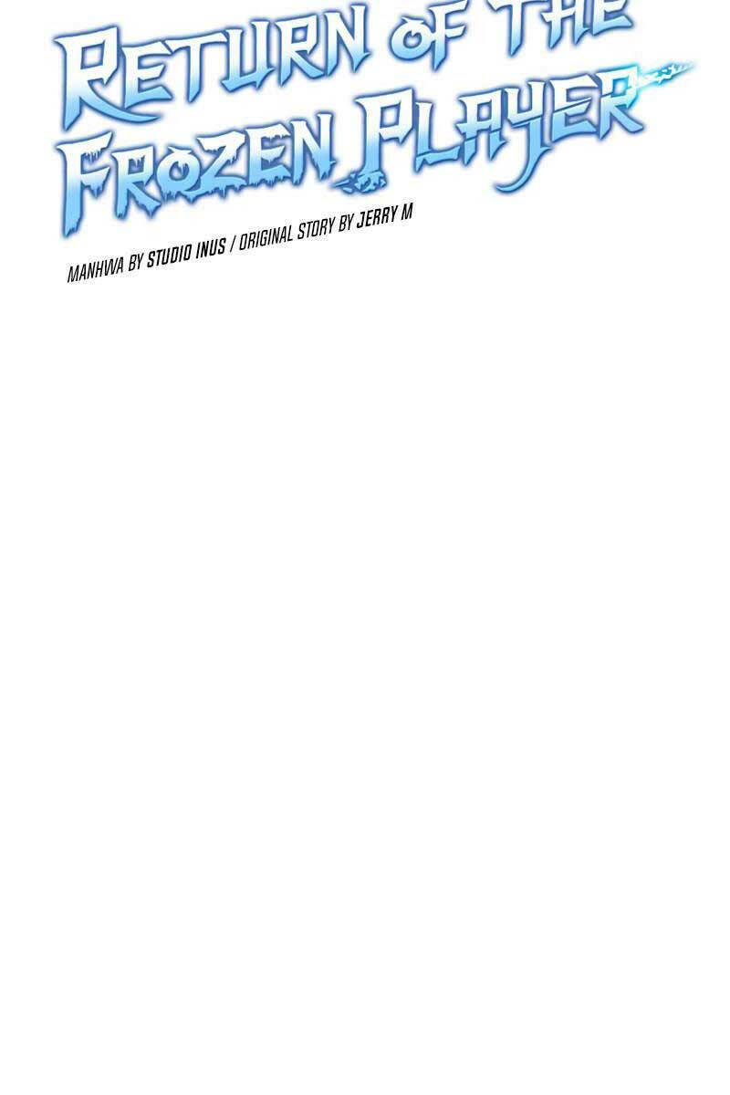 Sự Trở Lại Của Người Chơi Bị Đóng Băng - Chapter 70 - Page 27