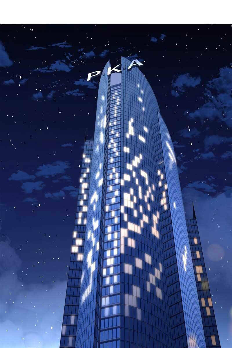 Sự Trở Lại Của Người Chơi Bị Đóng Băng - Chapter 70 - Page 29