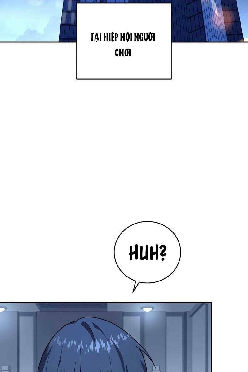 Sự Trở Lại Của Người Chơi Bị Đóng Băng - Chapter 70 - Page 30