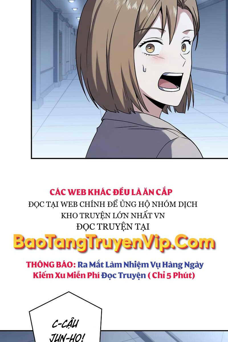 Sự Trở Lại Của Người Chơi Bị Đóng Băng - Chapter 70 - Page 32