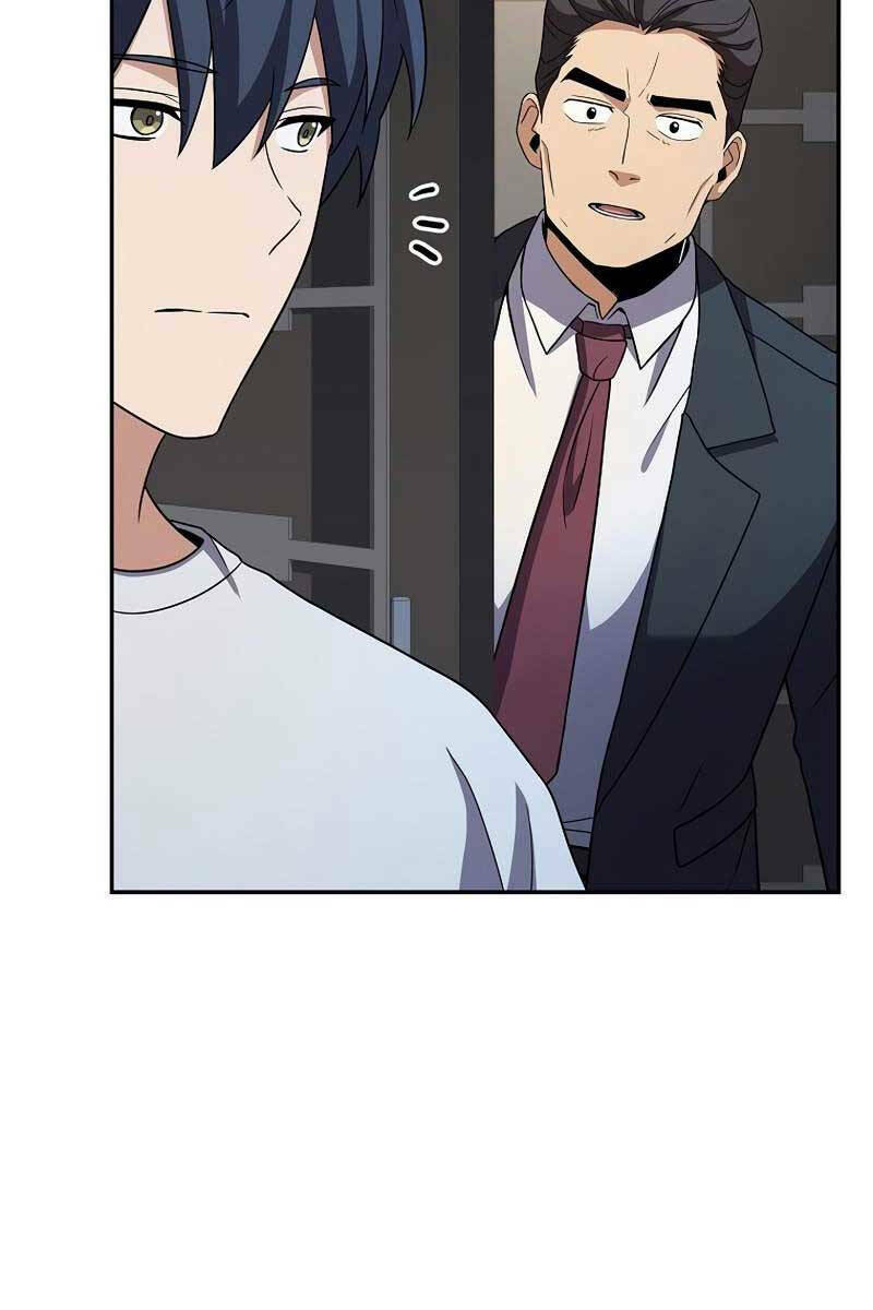 Sự Trở Lại Của Người Chơi Bị Đóng Băng - Chapter 70 - Page 39