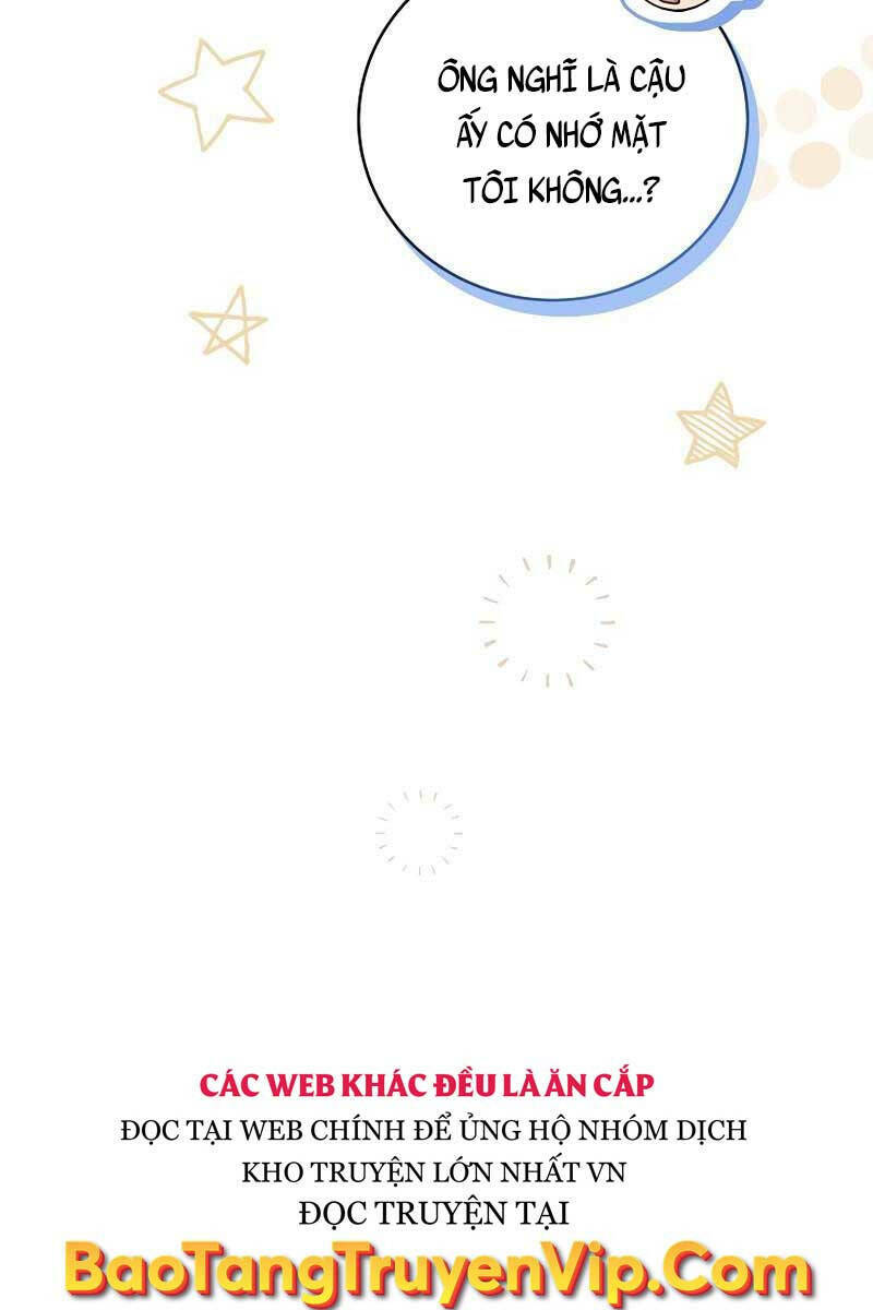 Sự Trở Lại Của Người Chơi Bị Đóng Băng - Chapter 70 - Page 48