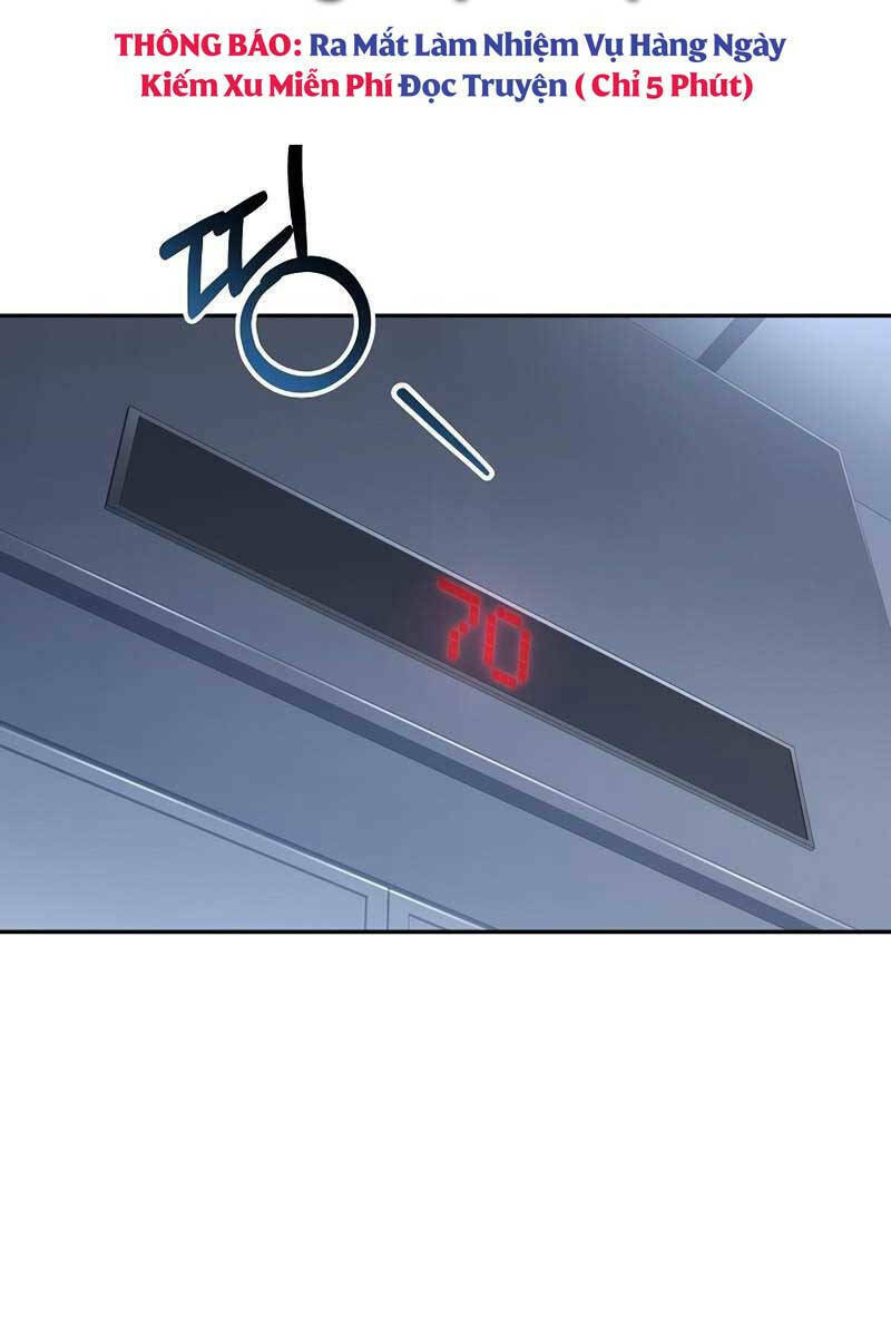 Sự Trở Lại Của Người Chơi Bị Đóng Băng - Chapter 70 - Page 49