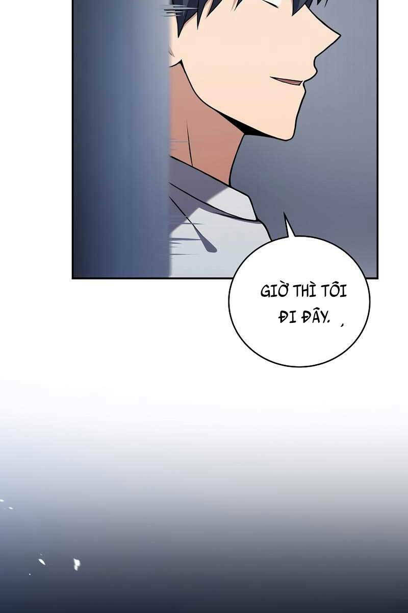 Sự Trở Lại Của Người Chơi Bị Đóng Băng - Chapter 70 - Page 52