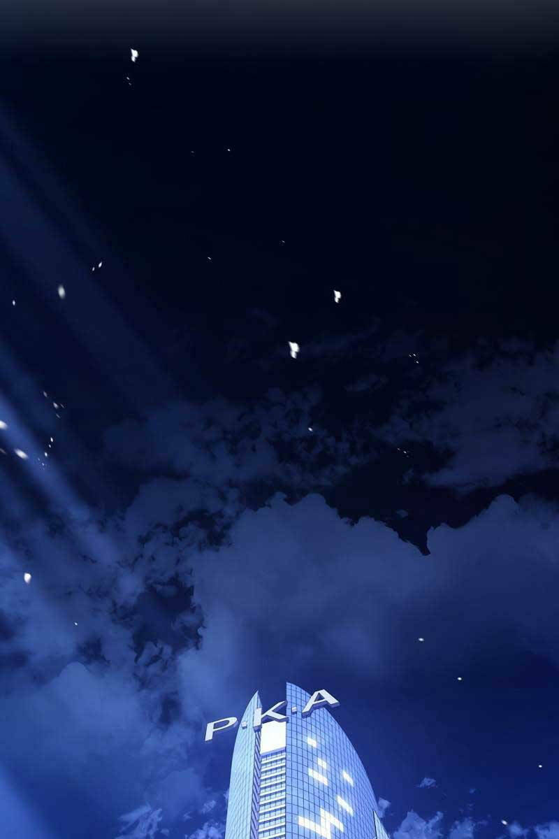 Sự Trở Lại Của Người Chơi Bị Đóng Băng - Chapter 70 - Page 53