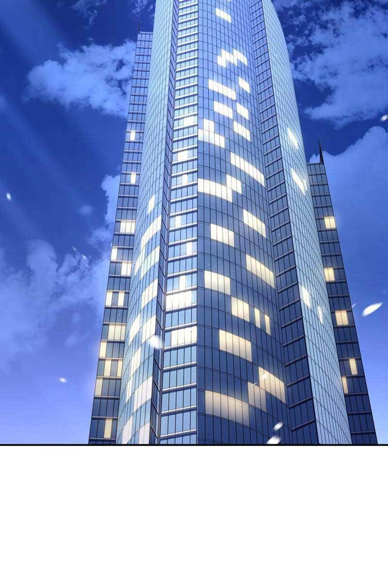 Sự Trở Lại Của Người Chơi Bị Đóng Băng - Chapter 70 - Page 54