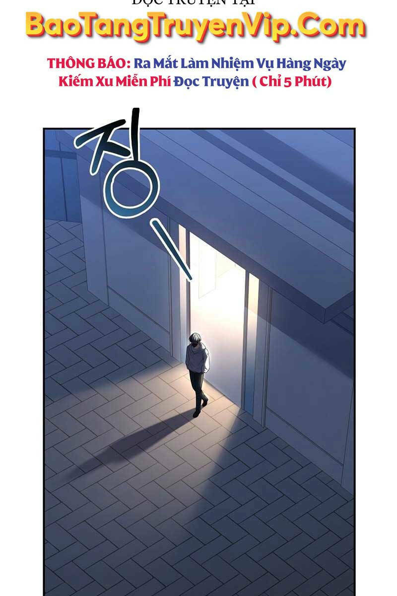 Sự Trở Lại Của Người Chơi Bị Đóng Băng - Chapter 70 - Page 56