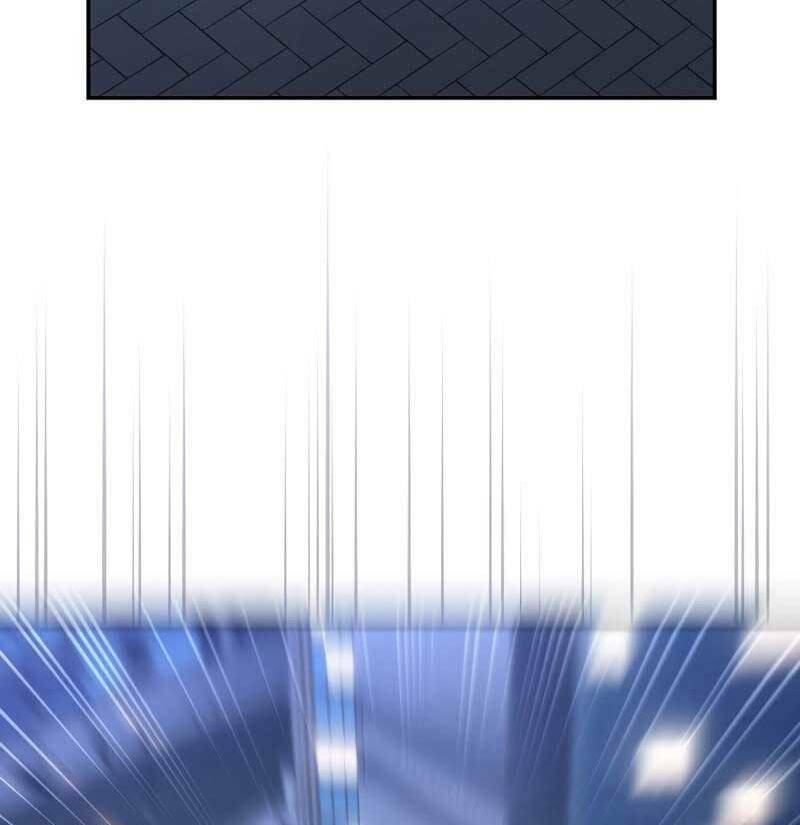 Sự Trở Lại Của Người Chơi Bị Đóng Băng - Chapter 70 - Page 57