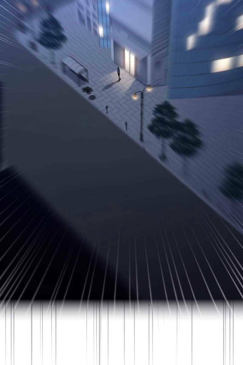 Sự Trở Lại Của Người Chơi Bị Đóng Băng - Chapter 70 - Page 58