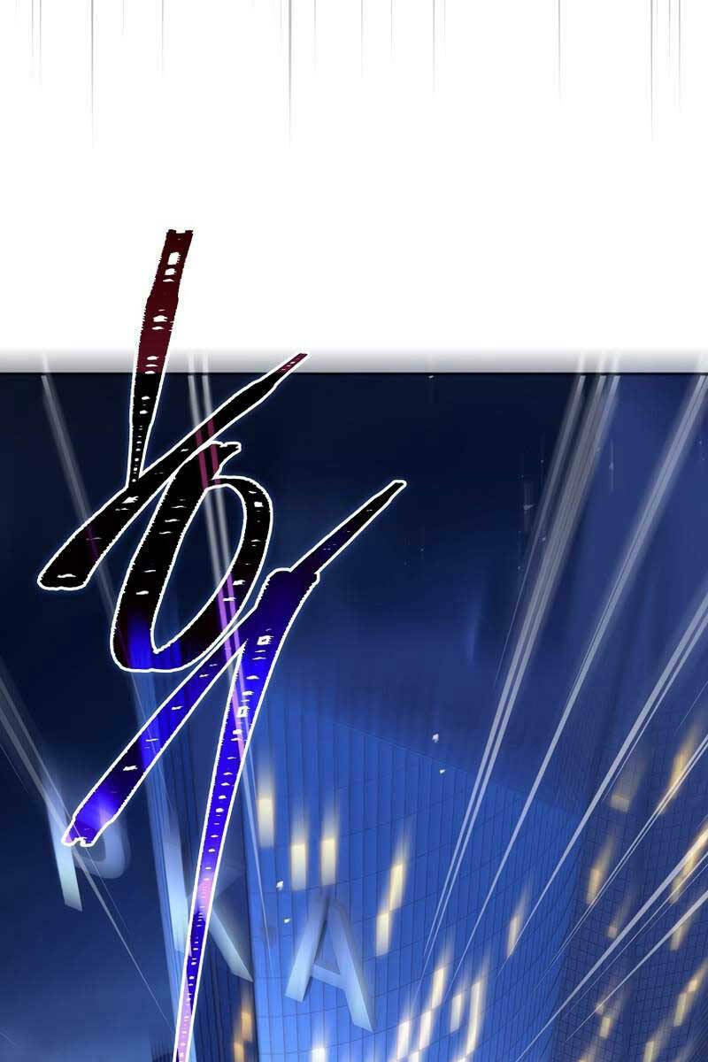 Sự Trở Lại Của Người Chơi Bị Đóng Băng - Chapter 70 - Page 59