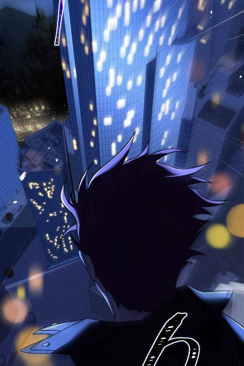 Sự Trở Lại Của Người Chơi Bị Đóng Băng - Chapter 70 - Page 60