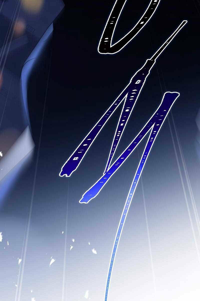 Sự Trở Lại Của Người Chơi Bị Đóng Băng - Chapter 70 - Page 61