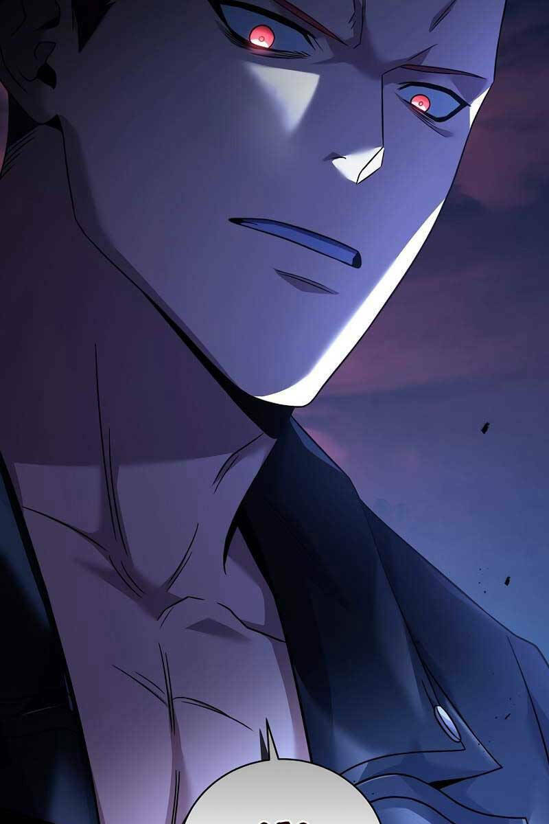 Sự Trở Lại Của Người Chơi Bị Đóng Băng - Chapter 70 - Page 63