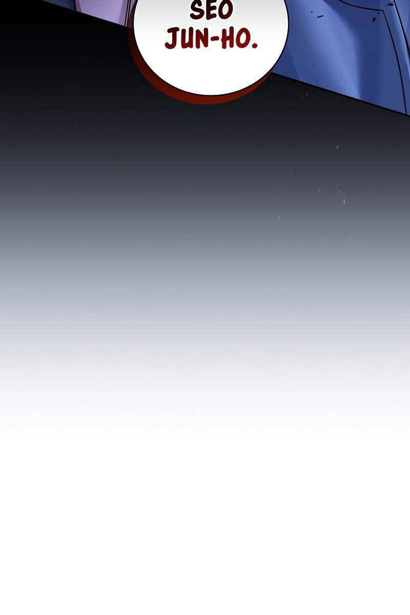 Sự Trở Lại Của Người Chơi Bị Đóng Băng - Chapter 70 - Page 64