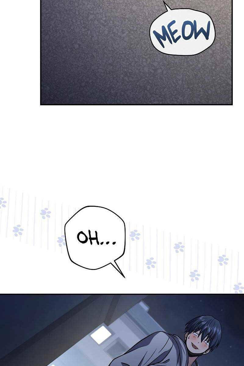 Sự Trở Lại Của Người Chơi Bị Đóng Băng - Chapter 70 - Page 68