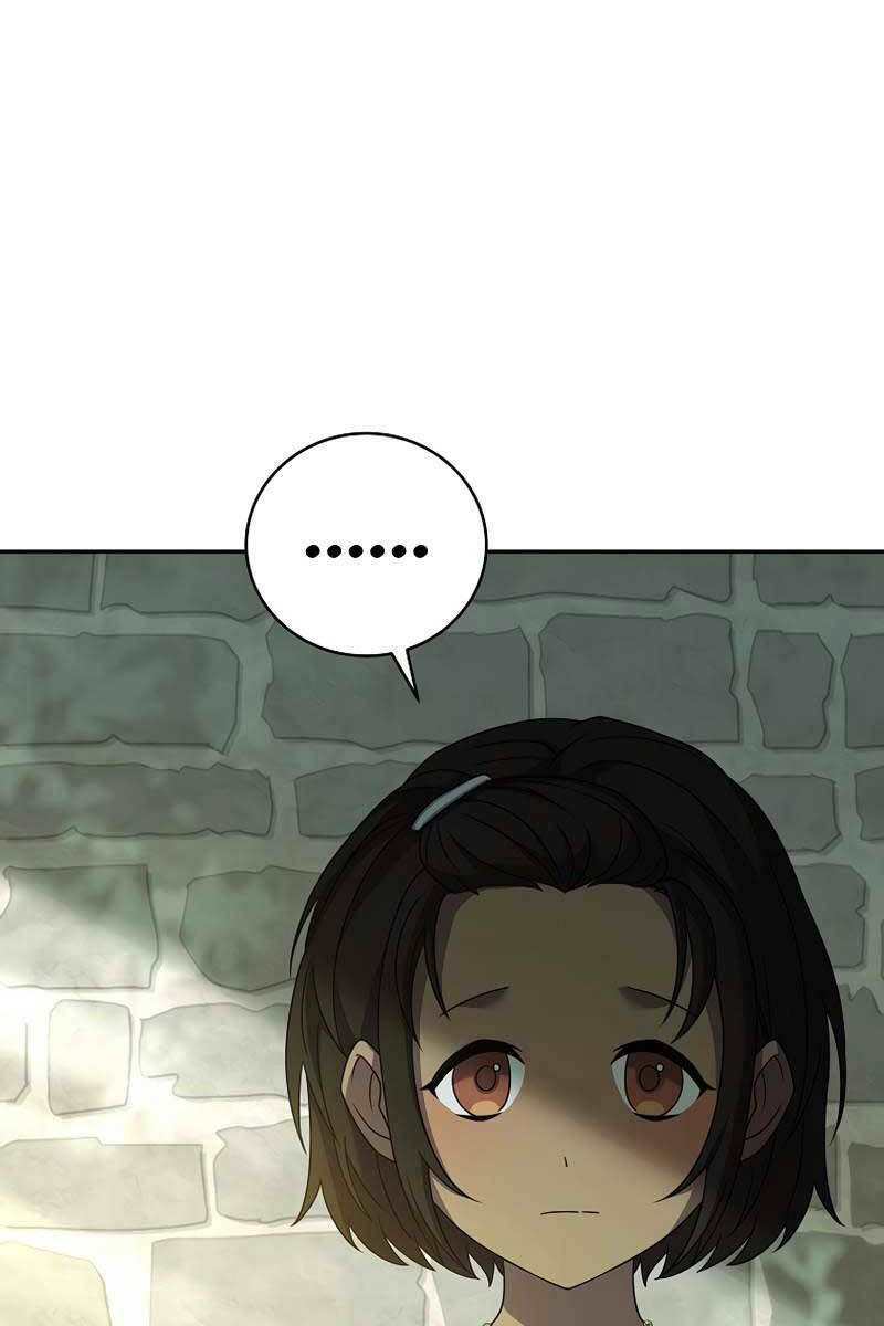 Sự Trở Lại Của Người Chơi Bị Đóng Băng - Chapter 70 - Page 6