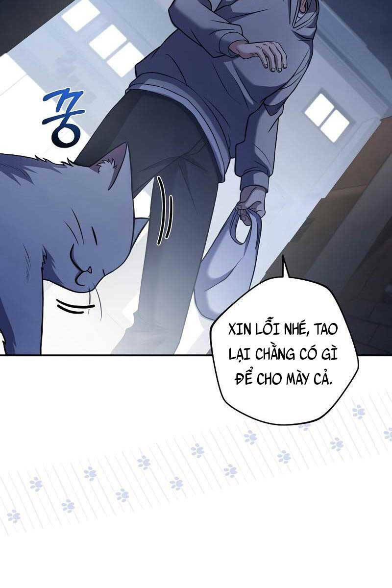Sự Trở Lại Của Người Chơi Bị Đóng Băng - Chapter 70 - Page 69