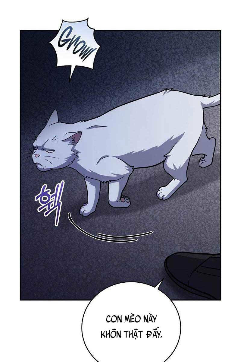 Sự Trở Lại Của Người Chơi Bị Đóng Băng - Chapter 70 - Page 70