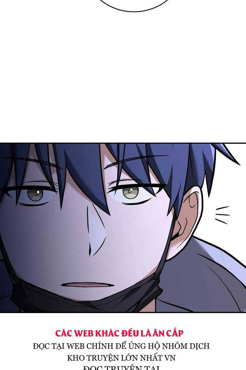 Sự Trở Lại Của Người Chơi Bị Đóng Băng - Chapter 70 - Page 71