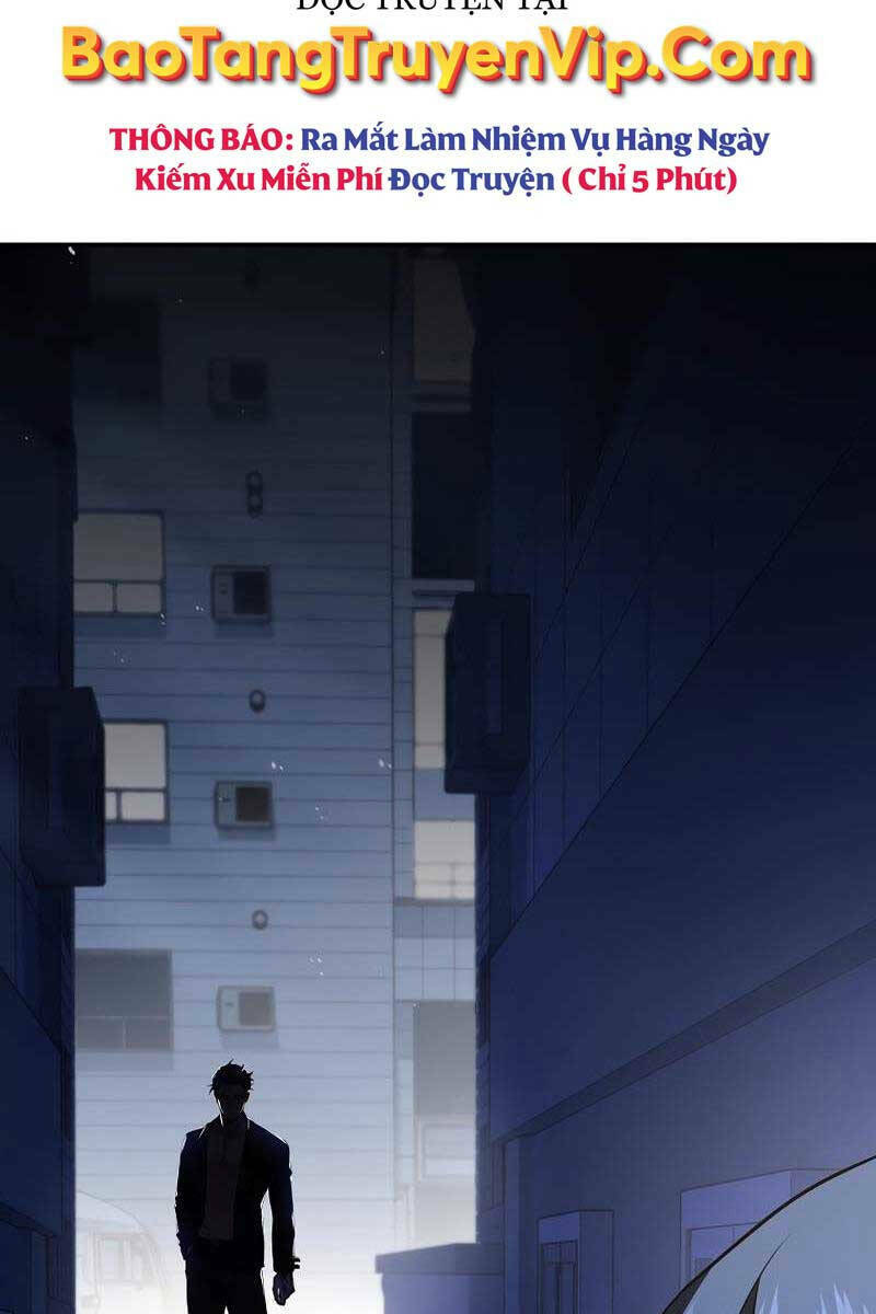 Sự Trở Lại Của Người Chơi Bị Đóng Băng - Chapter 70 - Page 72