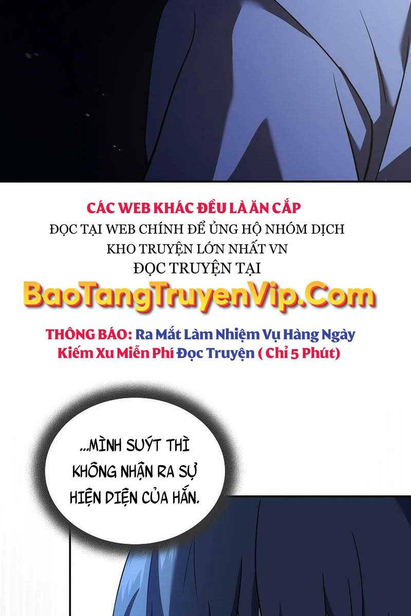Sự Trở Lại Của Người Chơi Bị Đóng Băng - Chapter 70 - Page 74