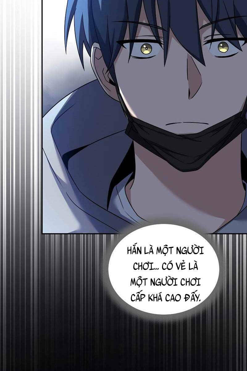 Sự Trở Lại Của Người Chơi Bị Đóng Băng - Chapter 70 - Page 75