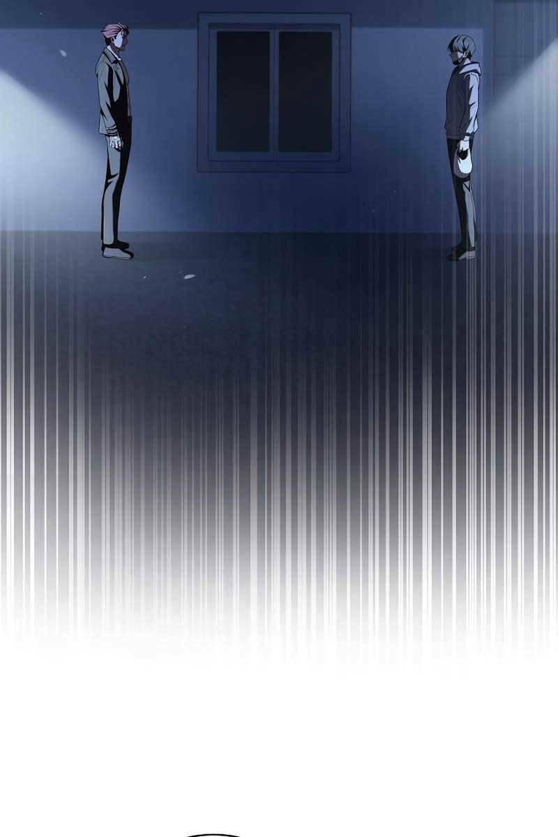 Sự Trở Lại Của Người Chơi Bị Đóng Băng - Chapter 70 - Page 77