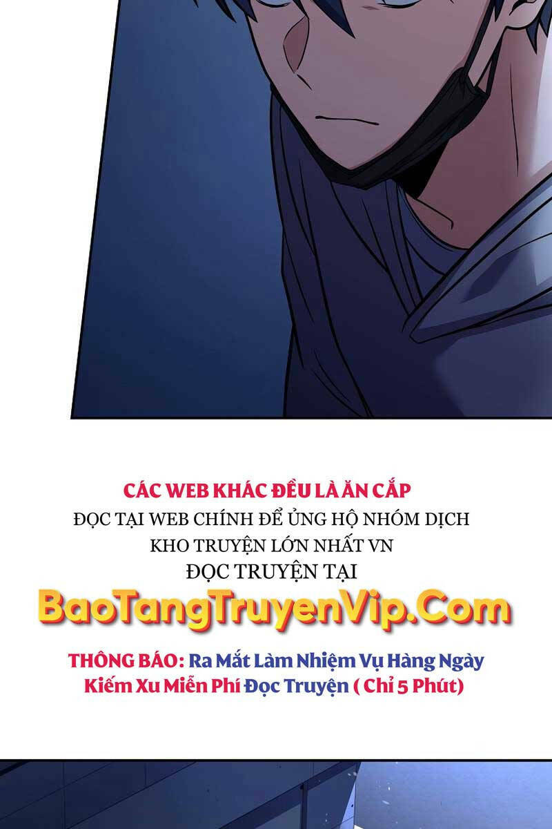 Sự Trở Lại Của Người Chơi Bị Đóng Băng - Chapter 70 - Page 80