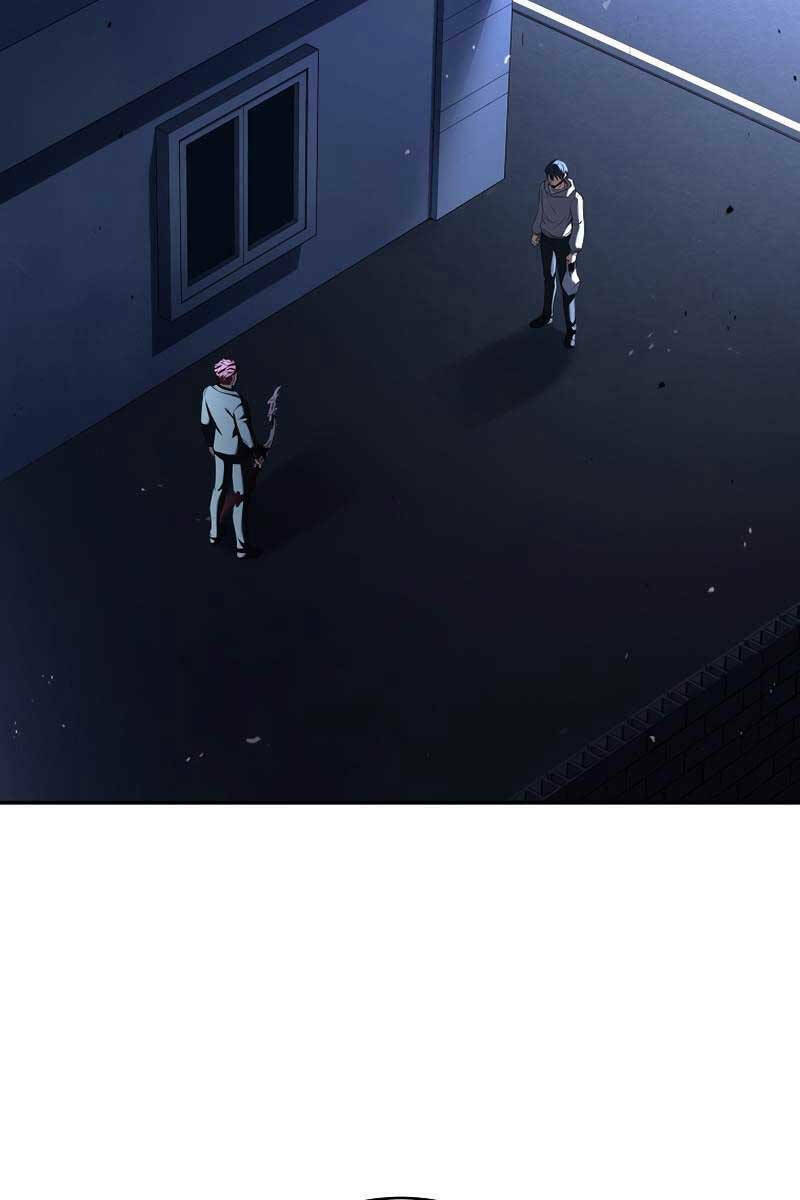 Sự Trở Lại Của Người Chơi Bị Đóng Băng - Chapter 70 - Page 81