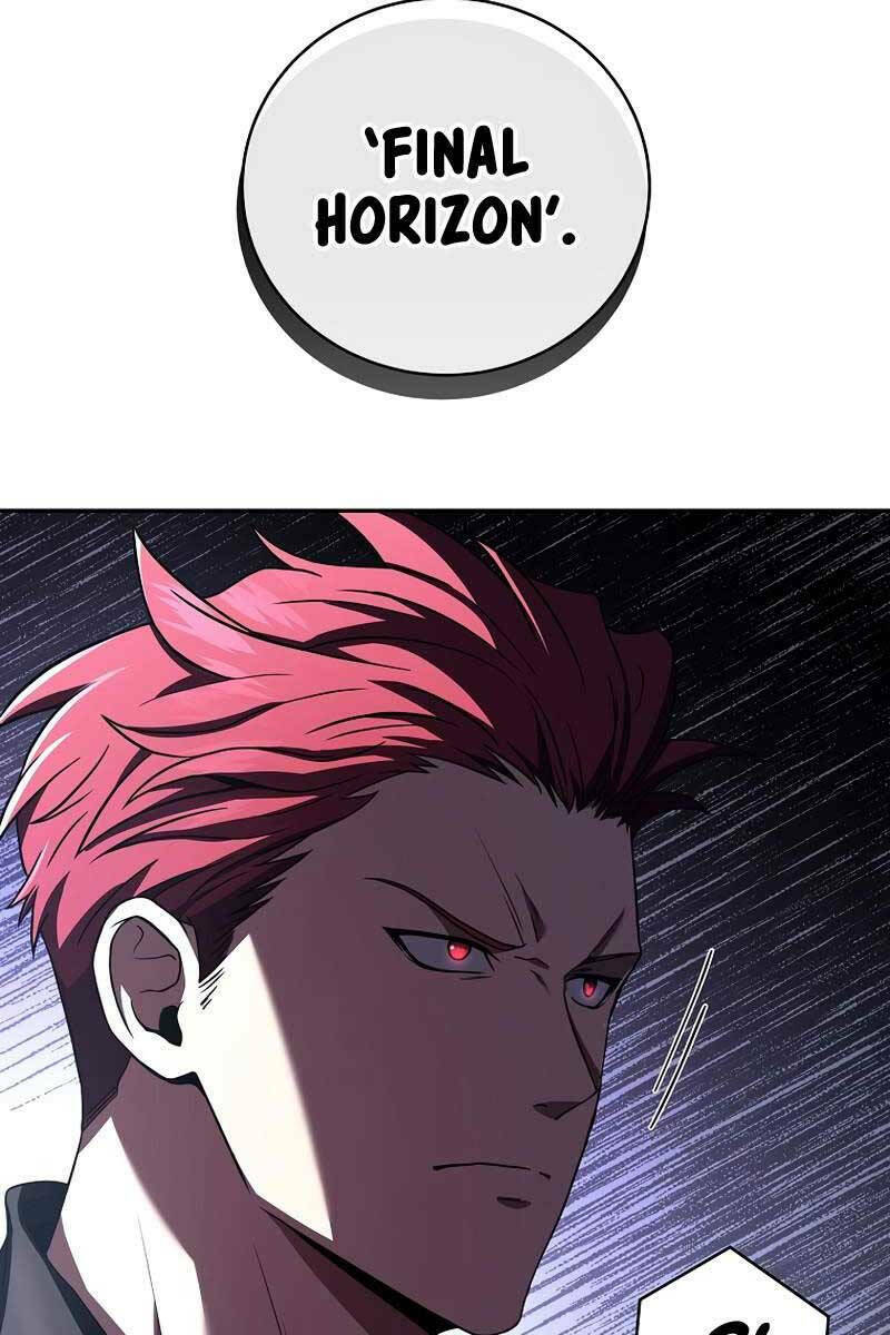 Sự Trở Lại Của Người Chơi Bị Đóng Băng - Chapter 70 - Page 82