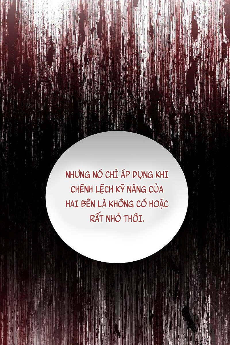 Sự Trở Lại Của Người Chơi Bị Đóng Băng - Chapter 70 - Page 88