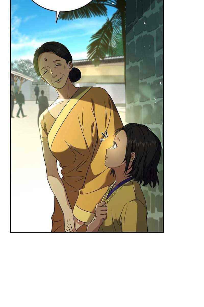 Sự Trở Lại Của Người Chơi Bị Đóng Băng - Chapter 70 - Page 8