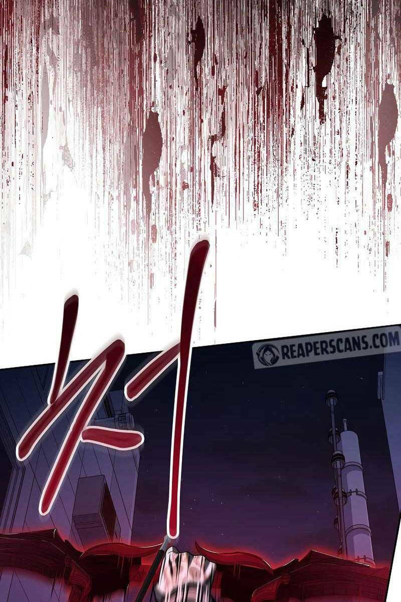 Sự Trở Lại Của Người Chơi Bị Đóng Băng - Chapter 70 - Page 89